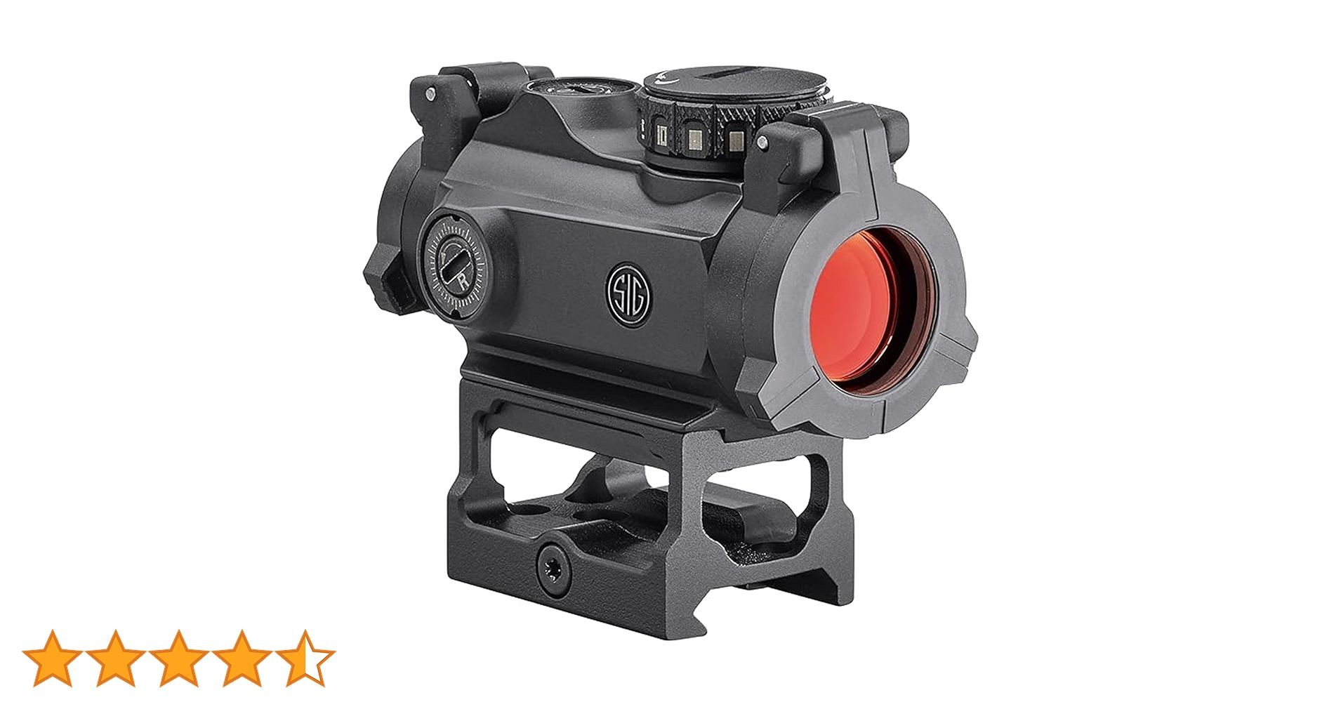 81ppYlilNaL.jpg_BO30,255,255,